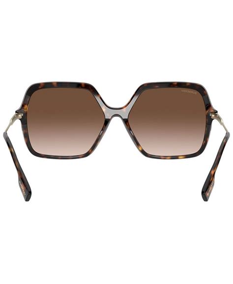 burberry isabella 4324 sunglasses|Sunglass Hut at Macy's.